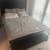 Bedroom Set & Sleeper Sofa 3 thumbnail