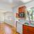 Large 6 Bedroom Live/work in Marin 9 thumbnail