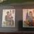 Vintage Packets of British Royal Mail Mint Stamps (all 5 for $15.00) 17 thumbnail