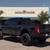 2019 FORD F250 F 250 F-250 SUPER DUTY LARIAT CREW 4X4 LIFTED ~ UNIQUE 12 thumbnail