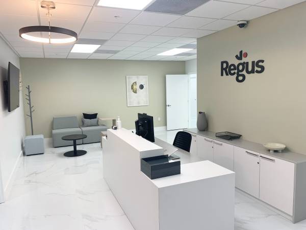 $1,195 ✴️✴️✴️ Office Doral. (Doral)63379913874433124