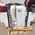 200 gallon weed, turf and tree sprayer $4,500.00 2 thumbnail