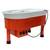 Continuously Variable Ceramic Potting Machine Pottery Wheel Machine 2 thumbnail