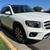 2021 Mercedes GLB 250 SUV 6 thumbnail
