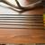 Easton Axis Arrows 1 thumbnail