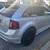 2011 Ford Edge Sport Crossover 3 thumbnail