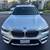 2019 BMW X3 sDrive30i SUV -Silver-AppleCarPlay-CleanTitle-Carfax-83K 2 thumbnail