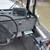 18 foot Sea Runner 1993 with twin Yamaha 40s 5 thumbnail