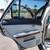 2007 Lexus RX 350 11 thumbnail