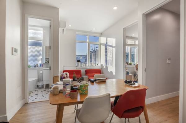 $3,200 / 2br - ☀️SUNNY & AFFORDABLE☀️ 2 bed + W/D 🧺 (Brooklyn)63788646430339122