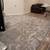 Trusted house painting-interior/exterior painter, drywall, handyman 6 thumbnail