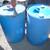 Vegetable oil tanks, Pump and filter for your diesel car 1 thumbnail