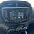 2020 KIA SOUL X-LINE (LOW MILES) 8 thumbnail