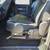 2016 Ford Super Duty F-250 SRW Diesel 4x4 4WD F250 Truck Lariat Crew Cab 15 thumbnail