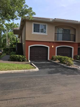 $2,400 / 3br - West Palm Beach At Grand Isle 3 bedrooms 2 bath townhome (West Palm Beach)63825139313921120