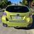 2014 Subaru XV Crosstrek Hybrid AWD 3 thumbnail