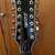 Schecter TSH-12    12 string electric guitar 2 thumbnail