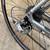 Forte SL-1 Road Bike Men's 54 cm Columbus Zonal Tubing 10 thumbnail