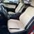 2016 Lexus NX 200t  Base 4dr Crossover Wagon 13 thumbnail