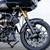 2023 Harley-Davidson Road Glide Special - Trask Turbo - 1,500 Miles 4 thumbnail