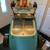 1960s Barbie Irwin Hot Rod Roadster 5 thumbnail