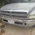 2001 Dodge Ram 5.9L C Diesel 2500 Long Bed 6 thumbnail