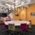Private Office Space With Internet and Services 5 thumbnail