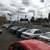 BUSINESS OPORTUNITY USED CAR DEALERSHIP FOR LEASE 3 thumbnail