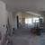 Professional Drywall and Metalstud Framing services. 18 thumbnail