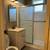 $3,300 /month, 3 Bedrooms / 2 Bathrooms, Single Story House in Excellent and qui 15 thumbnail