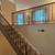 2 Bed/2 Bath Townhome in Farmington 4 thumbnail