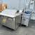 NEW TRUE 48" AND 60" MEGA SANDWICH PREPS 9 thumbnail