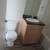 STUDIO AVAILABLE! CLOSE TO CAMPUS 6 thumbnail