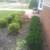 Lawn care|Spring cleanups|Power washing|Bulk removal 22 thumbnail