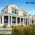 Riverfront Town 3Bed - Water-Efficient Landscaping + Pets Welcome 1 thumbnail