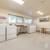 Ocean Villa Apartments - 1 Bedroom - Available October 15th 6 thumbnail