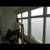 [HOME/OFFICE/AUTO/STOREFRONT WINDOW TINTING/TEMECULA/OPEN 7 DAYS] 3 thumbnail