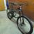 Devinci Troy Carbon XP Ver.2 Mountain Bike! 1 thumbnail