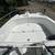 2002 Glacier Bay 2640 Catamaran New Mercury 150's 4 thumbnail