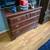 Antique furniture 3 thumbnail