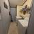 498 Tamarack Ct. Mobile/Manufactured Home For Only $25,000! 9 thumbnail