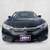 2016 Honda Civic Sedan EX-T 8 thumbnail