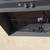 Laminar flow hood 2 thumbnail
