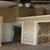1010 N 130 W #104 18 thumbnail
