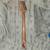 Warmoth Fender licensed Floyd Rose Neck 5 thumbnail