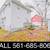 SECTION 8 ACCEPTED! BEAUTIFUL 4Bed/2Bath Single family home that is Co 11 thumbnail