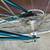 Vintage Schwinn Voyageur 18 Speed Road Bike 19 Inch Bicycle 23 thumbnail