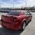 2011 Dodge Avenger Heat 4dr Sedan 6 thumbnail