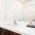 Santa Ana Upscale 1 Bed Apt + Kitchen Island, Private Co-Working Nook 11 thumbnail