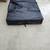 Roof Top Tent Lightly Used 2 thumbnail